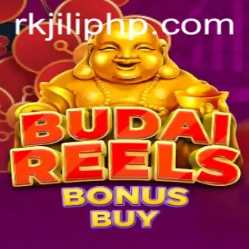 Experience Ancient Fortune with BudaiReelsBonusBuy: A Dive into Joyous Spins and Winning Streaks
