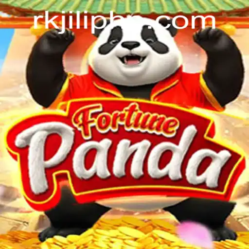 Unveiling FortunePanda: Dive into a World of Adventure with RKJiLi