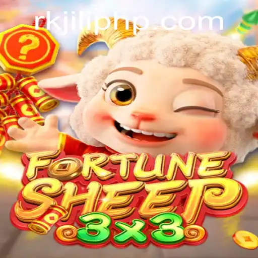 The Mystical World of FortuneSheep: A Unique Gaming Experience