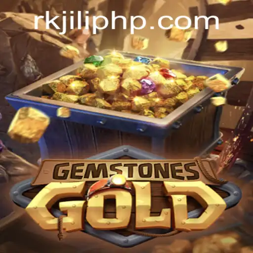 Exploring the Adventure of GemstonesGold: A Detailed Guide