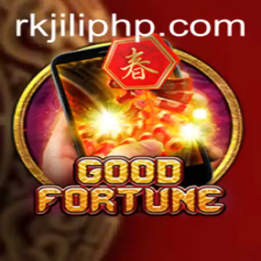 GoodFortuneM: Unveiling the Mysteries of Luck and Strategy