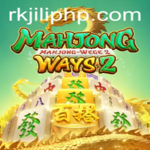 Exploring MahjongWays2: The Intriguing World of Mahjong with a Modern Twist