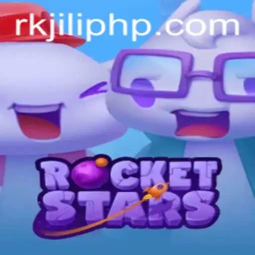 RocketStars: Soar to New Heights with RKJiLi