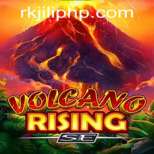 Exploring the Thrilling World of VolcanoRisingSE and the Enigmatic RKJiLi