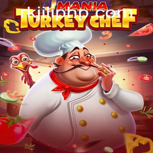 Exploring JManiaTurkeyChef: A Culinary Adventure in Gaming