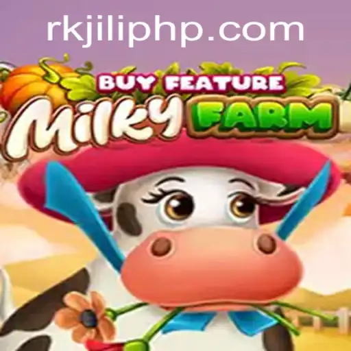 Discover the Exciting World of MilkyFarmBuyFeature: A New Farm Adventure
