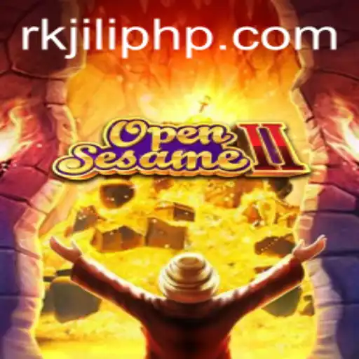 Unlocking the Secrets of OpenSesameII: An In-Depth Guide