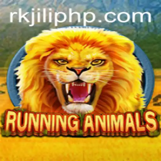 Unleashing the World of RunningAnimals: Dive into an Exciting Adventure