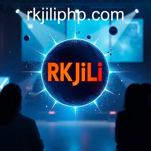 The Art and Science of Promotions: Unveiling the Power of RKJiLi