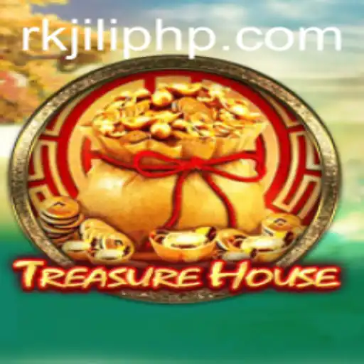Discover the Excitement of TreasureHouse: A Captivating Game for Adventurers
